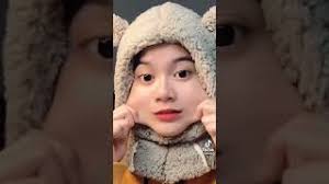 Una tiktok membuat konten yang sangat membuat. Tiktok Una Virall Gemes Lucuu Gemoy Parahhh Youtube