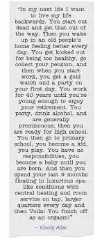 A Quote Old Quotes Funny Quotes About Life Funny Poems