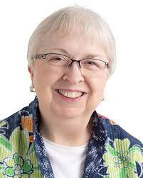 Eastside Human Service Board Members