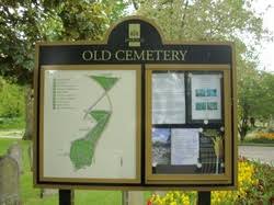 Ipswich general cemetery on wn network delivers the latest videos and editable pages for news & events, including entertainment, music, sports, science and more, sign up and share your playlists. Old Ipswich Cemetery In Ipswich Suffolk Find A Grave Cemetery