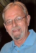 Obituary information for James R. Kean