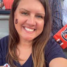 Therapists in Mobile taking BCBS insurance?