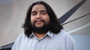 New Colours: 14 Up and Coming Colourists You Need To Know About