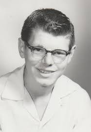 Obituary for Donald E. Springer