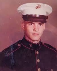 Joseph Anthony Clemente Obituary April 5, 2025