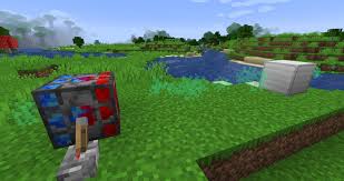 Quark is a fully modular mod with the objective of improving the vanilla gameplay experience. Violet Moon Modding Ar Twitter New Quark Oddities Feature Magnet Previously An Unreleased Standalone Mod Magneat The Magnet Is Now Coming To Oddities Check Below For A Link To A Demo Video
