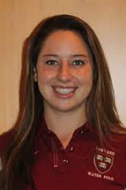 Uriel Dukes's Instagram, Twitter & Facebook