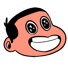 Top Im Just A Tad Excited Stickers For Android Ios Gfycat Find thousands of great animated images. gfycat
