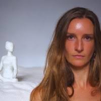 80+ "Julie Haase" profiles