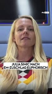 Unterschwellige Kritik an Wanner 🚨 Wanner vor Wechsel zu PSV Eindhoven  👉🏼 Bayern Münchens Sportvorstand Max Eberl hat Paul Wanner auf der PK für  diesen Schritt unterschwellig kritisiert. "Wir wollen an Spieler