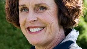 Cindy Elaine Donovan