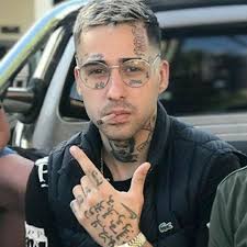 Listado de los más de 110000 tatuajes subidos por nuestros usuarios, tatuadores, aprendices y gente tatuada. Stream Zaramay Tanto Fronteo Ft Team Mati King Coyi By Yung 62 Listen Online For Free On Soundcloud