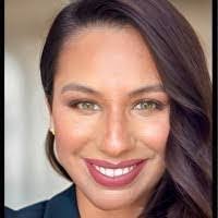 Darryl Ochoa's Instagram, Twitter & Facebook