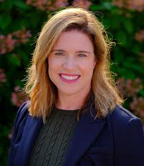 Emily Durbin's Instagram, Twitter & Facebook