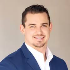 Find Realtors & Real Estate Agents in Austin, TX