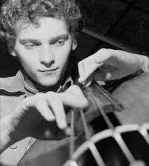 My Top 5 Percy Jones (Brand X, Brian Eno, Tunnels, PAKT) Jonas Hellborg  (Mahavishnu Orchestra, Ginger Baker, Michael Shrieve, Trilok Gurtu)  Eberhard Weber (Jan Garbarek, Pat Metheny, Gary Burton, Ralph Towner, Mal