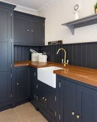 Biscuits, cakes & desserts chocolate, sweets & snacks pies & savoury favourites food gifting see all home. The Shaker Workshop Shakerworkshop Profile Pinterest