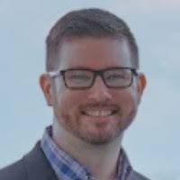 Robert Betz Email & Phone Number