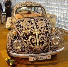 interesting bmp jpeg image 400x390 pixels รถโบราณ รถยนต คลาส ก ว นเทจ