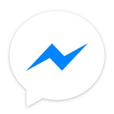 Tidak jarang versi terbaru dari suatu aplikasi menyebabkan masalah saat diinstal pada smartphone lama. Download Facebook Messenger Lite 99 0 0 1 110 Free For Android