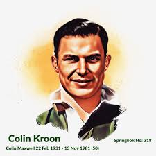 Privilege enough to see Gio Aplon, the stormers and Springbok flyer He  didn't run, he glided across the field. 🔥💪🇿🇦 south Africans, Christian  cullen