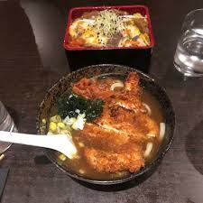 Matsumotoya In Strasbourg Restaurant Reviews Menu And Prices Thefork