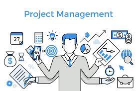 Project management is the use of specific knowledge, skills, tools and techniques to deliver something of value to people. Guide To The Basics Of Project Management Dailyscrawl