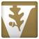 Vanderbilt Health logo