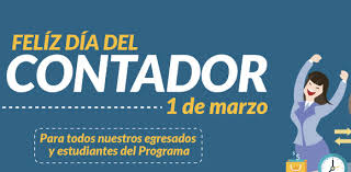 ¡feliz día del contador público! Feliz Dia Del Contador Universidad De Boyaca