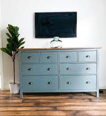 8 Fab Ikea Hacks To Make Your Hemnes Dresser Look Like A Designer Find Ikea Hemnes Dresser Simple Dresser Hemnes Dresser