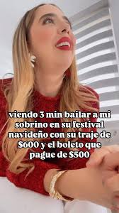 🎄Xsmas Show 🙄 …, ., ., ., #shownavideño #navidad #xsmas #merrychristmas  #diciembre #reelviral #humor #comedia #comedy #risa #tiktok #fyp #fypシ  #fypppppppppppppppppppppppppppppppppppppppppppppppppppppp...