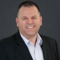 50+ "Jim Breeze" profiles