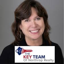 Hagerstown, MD Real Estate Agents