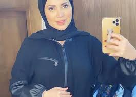 الى كل اعضاء المملكة من فانز نسرين طافش. Ù†Ø³Ø±ÙŠÙ† Ø·Ø§ÙØ´ Ø¨Ø§Ù„Ø­Ø¬Ø§Ø¨ Ø¨ÙƒÙˆØ§Ù„ÙŠØ³ Ù…Ø³Ù„Ø³Ù„Ù‡Ø§ Ø§Ù„Ù…Ø¯Ø§Ø­ ØµÙˆØ±Ø© Ø§Ù„Ù…ØµØ±ÙŠ Ø§Ù„ÙŠÙˆÙ…