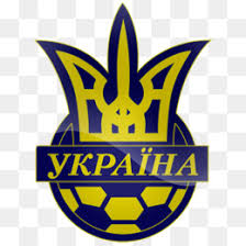Союз европейских футбольных ассоциаций разрешил сборной украины выступать на чемпионате европы в форме, на которую нанесены контуры страны с территорией крыма. Nacionalnaya Sbornaya Ukrainy Po Futbolu Skachat Besplatno Fk Shahter Doneck Evropy Sredi Yunoshej Do 21 Chempionat Sbornaya Ukrainy Po Futbolu Chempionat Evropy Do 17 Let Federacii Futbola Ukrainy Futbol