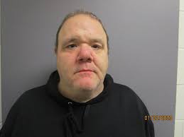 Man arrested after allegedly stealing U-Haul van, leading Brunswick police 