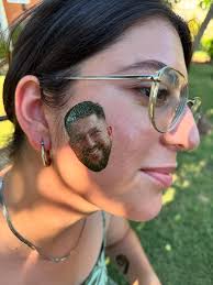 Alejandro Cabral (@al3jandro_cabral909) • Instagram photos and videos