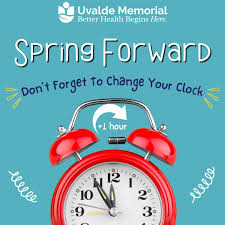 Profil för Uvalde Memorial Hospital