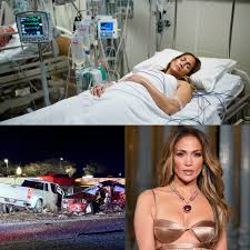 SAD NEWS: 15 minutes Ago In Hidden Hills, Los Angeles, After Jennifer Lopez  Confirmed Her Divorce From Ben, Jennifer Lopez's Family Choked With Sad  News, At The Age Of 55, She Has...