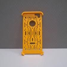 Https Twportal Blob Core Windows Net 873thumbnail 201409191298873 1423122941563 Jpg 3d Printing Free Prints Novelty Lamp