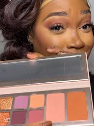 Discover the Anastasia Beverly Hills Primrose Palette for Summer