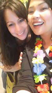 Lipsense user experience and reviews