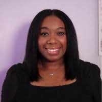 10600+ "Parham" profiles