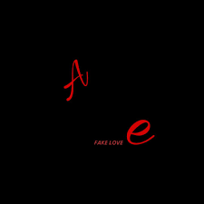Pin By Irfanansari 7493 On Cb Background New Fake Love Png Text Text