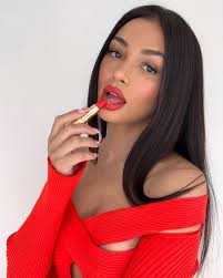 Kristen Noel Crawley