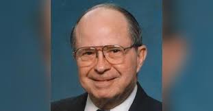 Daniel Joseph Egan Obituary