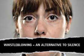 G20 could continue to make practical g20 toronto summit leader's declaration (2010). Whistleblowing Uncac Coalition