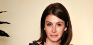 Italiani in Europa Archivi