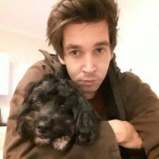 Thomas Fairbrother (@ThomDoesTweets)