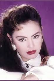 Sherihan communicates with the public through her personal accounts on social media, by posting photos, videos and posts. Sherihan A Statement Earrings Queen Before They Became